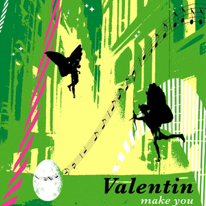 男男Gay✅✅免费网站灌奶动漫
