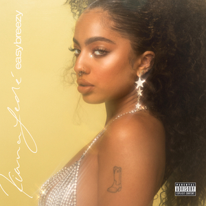 男男Gay✅✅免费网站灌奶动漫
