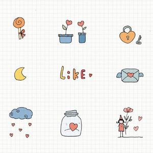 男男Gay✅✅免费网站灌奶动漫
