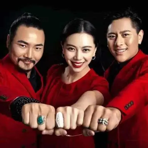 男男Gay✅✅免费网站灌奶动漫
