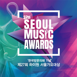 男男Gay✅✅免费网站灌奶动漫
