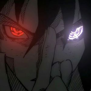 男男Gay✅✅免费网站灌奶动漫
