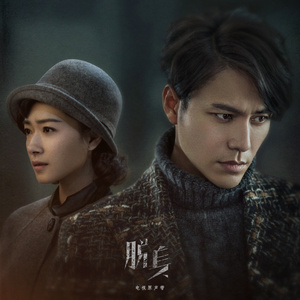 男男Gay✅✅免费网站灌奶动漫
