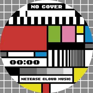 男男Gay✅✅免费网站灌奶动漫
