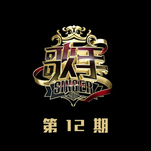 男男Gay✅✅免费网站灌奶动漫
