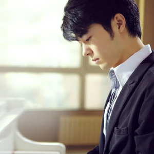 男男Gay✅✅免费网站灌奶动漫
