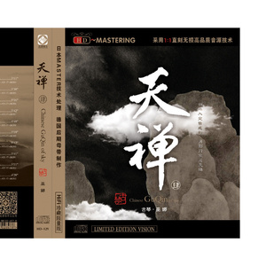 男男Gay✅✅免费网站灌奶动漫
