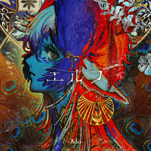 男男Gay✅✅免费网站灌奶动漫
