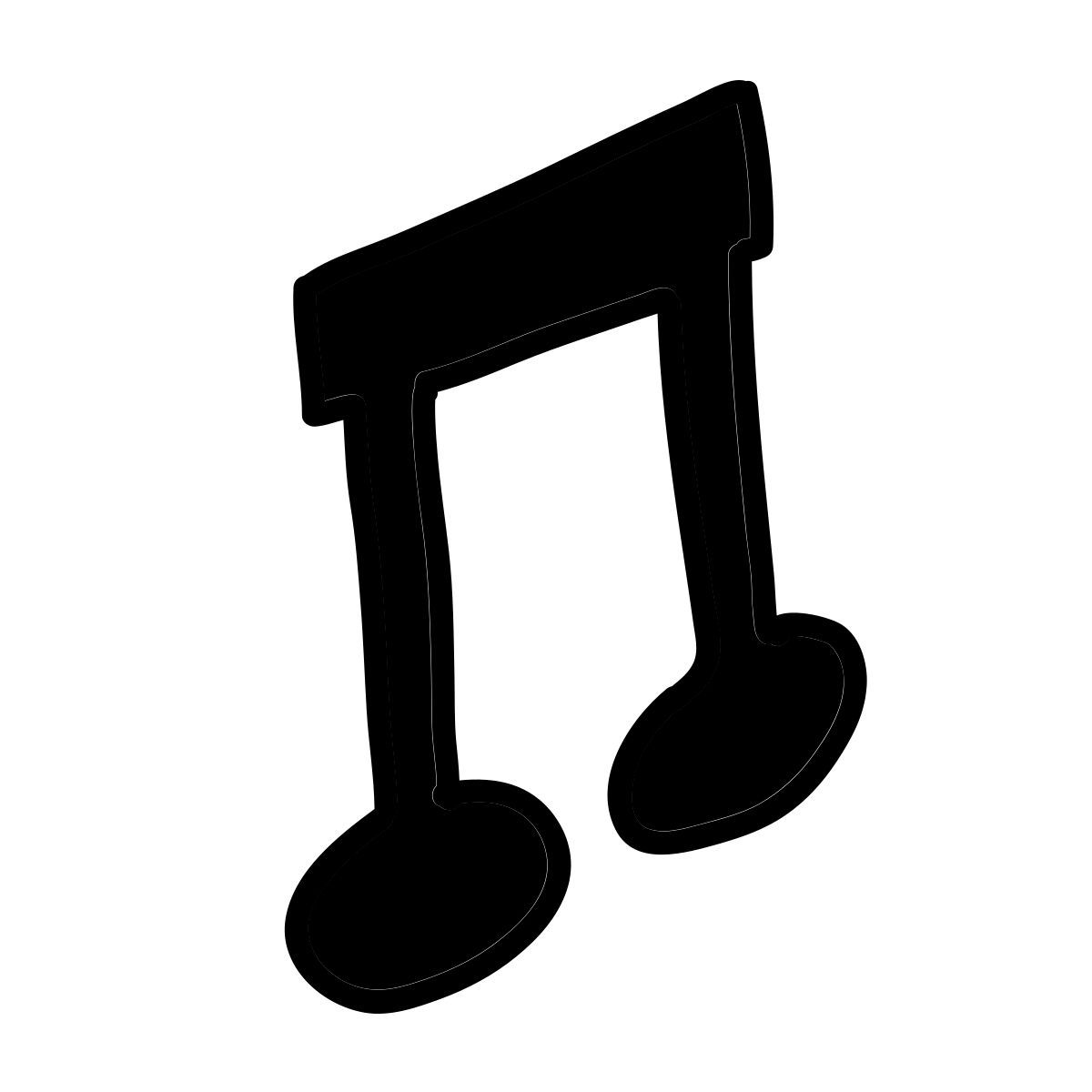 声动港旋律中心
